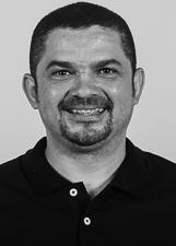 Foto de WILSON RODRIGUES ARAUJO