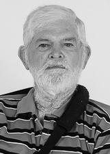 Foto de FRANCISCO GOMES DA SILVA