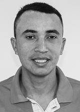 Foto de ELIELSON DE JESUS SILVA