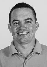 Foto de OTONIEL AZEVEDO DA COSTA