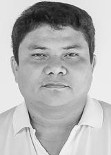 Foto de ELCIVAN ALEXANDRE DA SILVA