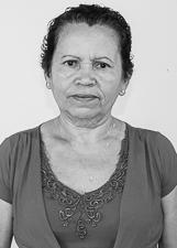 Foto de MARILUCE GONÇALVES PEREIRA