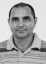 Foto de ALBERTINO PEREIRA LIMA