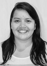 Foto de DAYSA TAMARA MENDES PACHECO