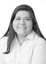 Foto de LUCIANA SOUSA DE QUEIROZ