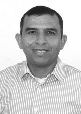 Foto de ANTONIO FROEZ DE AZEVEDO JUNIOR