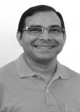 Foto de Edivaldo Monteiro Andrade