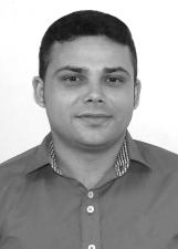 Foto de DIEGO RIBEIRO DE LIMA