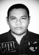 Foto de KLEBER WILSON ALMEIDA PEREIRA