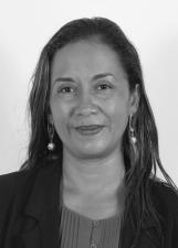 Foto de KELLY MORGHANA REIS BRITO