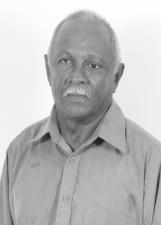 Foto de MARIO PIMENTA MARQUES