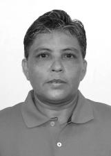 Foto de MARIA DO SOCORRO SOUZA PINTO