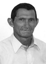 Foto de EDSON LUIS ARAGÃO DOS SANTOS