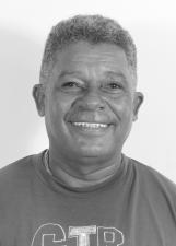 Foto de JOSÉ EXPEDITO SILVA DE SOUZA