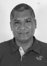 Foto de EDIVALDO NASCIMENTO LIMA