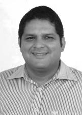 Foto de MAGNO SILVA DE SOUSA