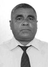Foto de LUIZ CARLOS ROSA DA CUNHA