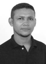 Foto de JOSÉ JOAQUIM ABREU DE JESUS
