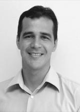 Foto de ALBERTO FERREIRA DE ANDRADE JUNIOR
