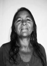 Foto de IRENE SOARES DA LUZ