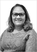Foto de MARIA MADALENA GOMES COSTA
