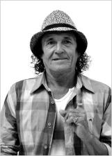 Foto de ADEMILTON SILVA DE ALMEIDA