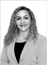 Foto de ROSINEIDE DE FATIMA DA TRINDADE PERDIGÃO