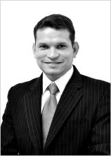 Foto de SHARLEY SOUSA DE OLIVEIRA