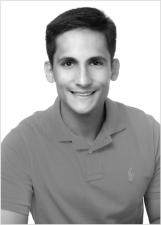 Foto de THIAGO LIMA RODRIGUES