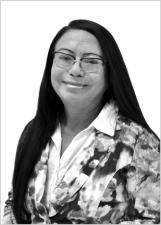 Foto de LUCIA CONCEIÇÃO ANJOS DO NASCIMENTO