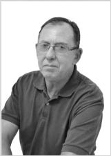 Foto de JONI GARSKE VIEIRA