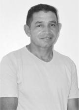 Foto de MARCOS ANTONIO AQUINO DO NASCIMENTO