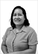 Foto de Eduarda Pereira de Souza