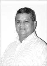 Foto de JOÃO MACIEL BATISTA