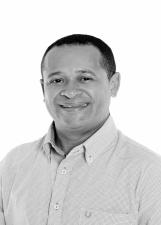 Foto de FRANCISCO SINVAL BATISTA