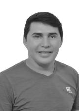 Foto de JOSE ALACID DA SILVA