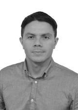 Foto de JOSYAN WESLLEY DA SILVA SOARES