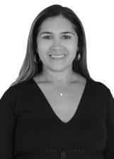 Foto de ALCINEIDE MARIA DE ALMEIDA