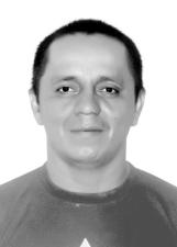 Foto de SILVO CARDOSO DE ALMEIDA