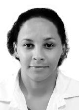 Foto de MARA ROGERIA DA CONCEIÇÃO SILVA
