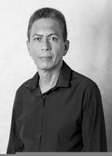 Foto de FRANCISCO ASSIS BARROS JUNIOR