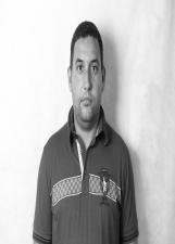 Foto de SANDRO JOSÉ SILVA DOS SANTOS