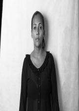 Foto de KEILA MÁRCIA DOS SANTOS NAHUM