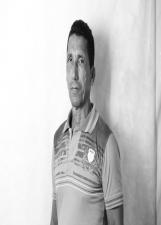Foto de JOSÉ AUGUSTO DE SOUZA LIMA