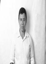 Foto de PEDRO GOMES DOS SANTOS