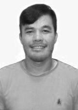 Foto de MARINALDO BAIA DOS SANTOS