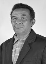 Foto de FRANCISCO DE ASSIS SILVA