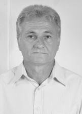 Foto de JOSE FERRARI
