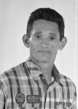 Foto de ISIQUIEL GOMES SOUZA