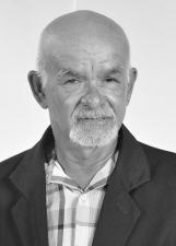 Foto de JOSE RODRIGUES DO NASCIMENTO